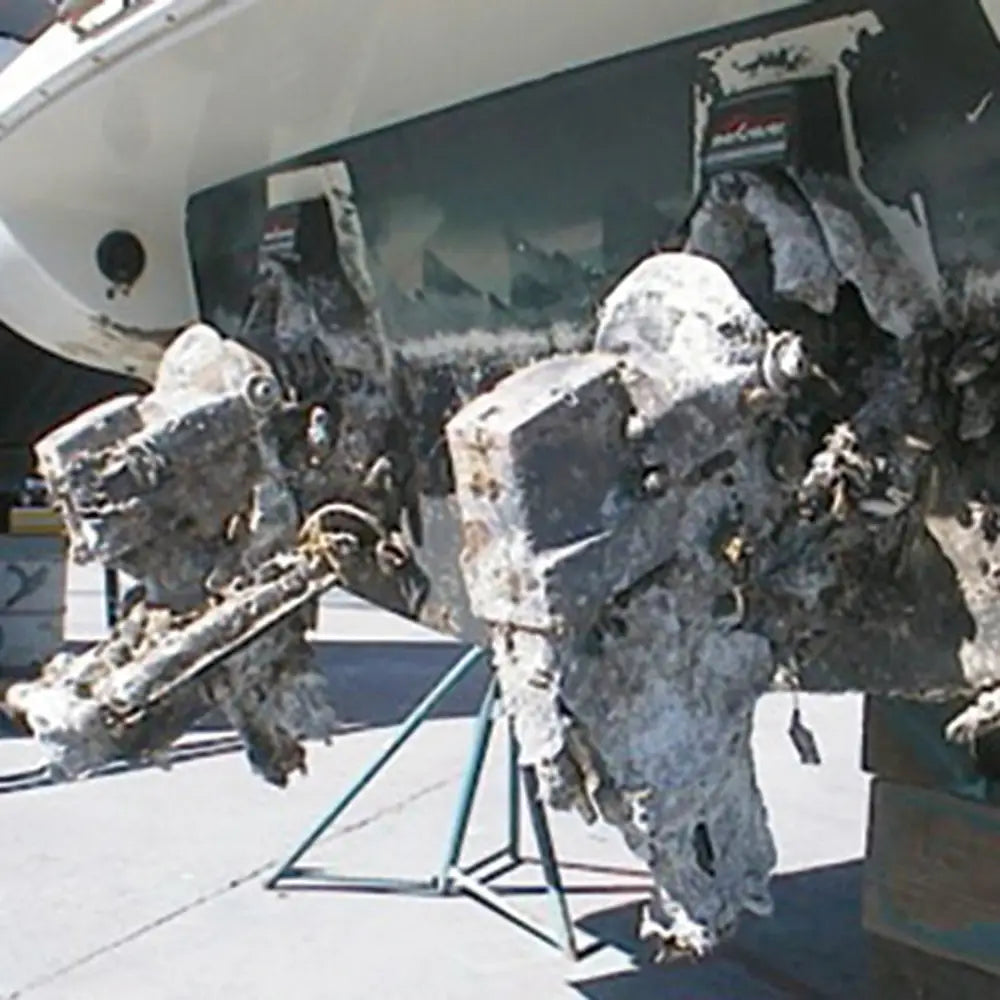 PRO Mariner 22034 Marine Isolation Transformer