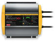 44008 Battery Charger