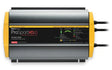 44020 Battery Charger