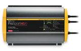 44020 Battery Charger