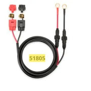 PRO Mariner 51805 - Marine Bcextension Cables