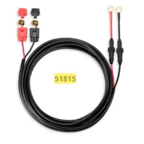 PRO Mariner 51815 - 15 Marine Bcextension Cables