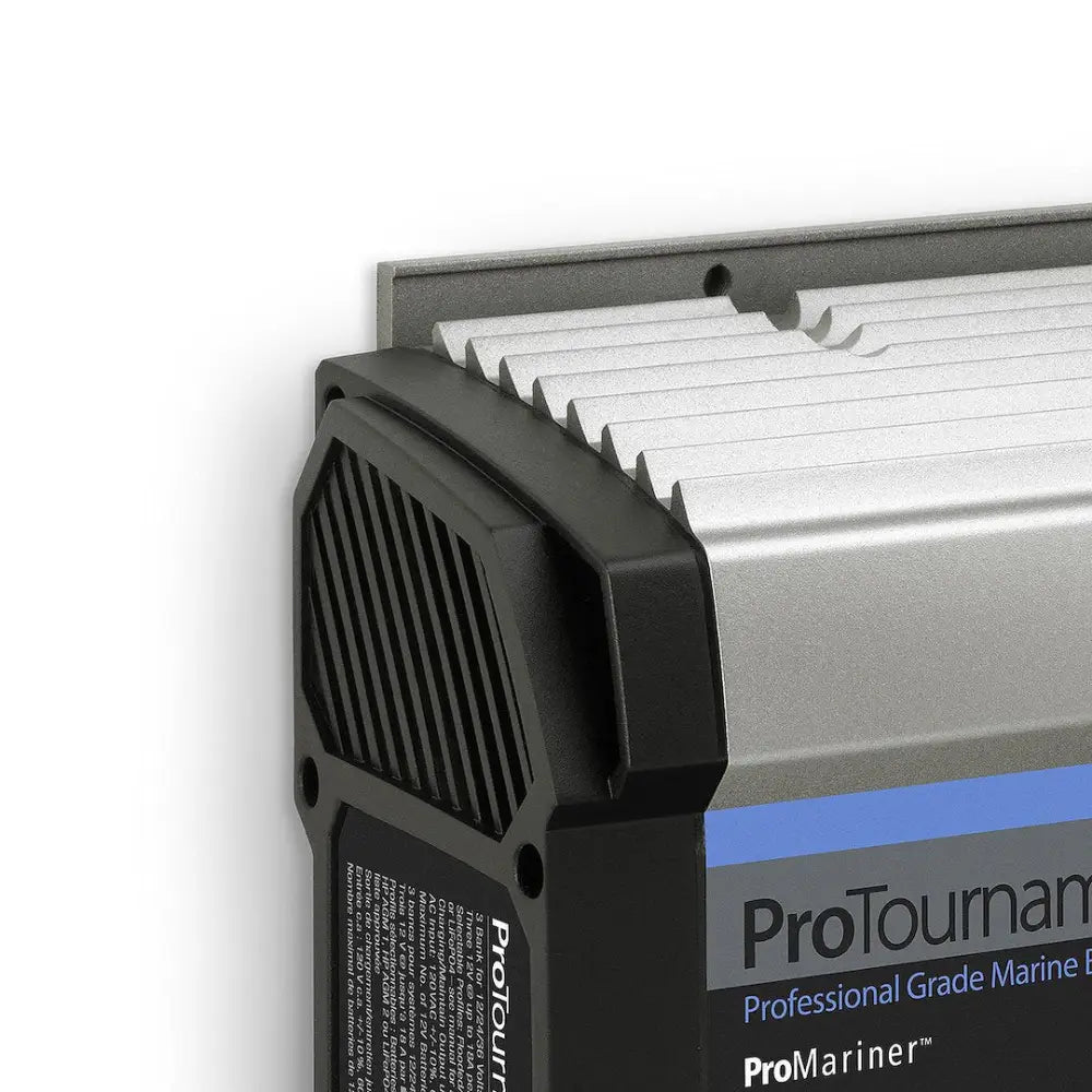 PRO Mariner Easy Installation Battery Charger 53363 - Protournament Elite Gen 360 Tripl