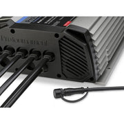 PRO Mariner Easy Installation Battery Charger 53363 - Protournament Elite Gen 360 Tripl