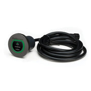 PRO Mariner 52060 - Elite Remote