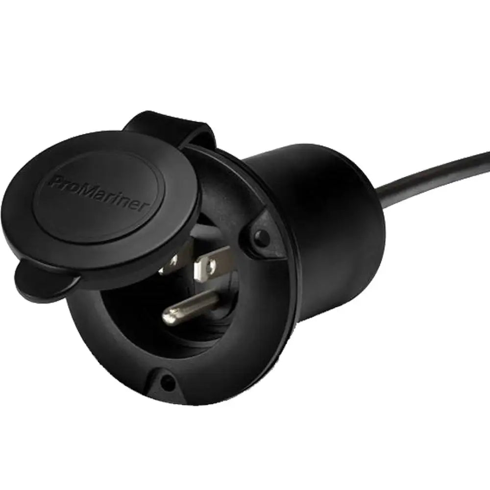 PRO Mariner 51300
