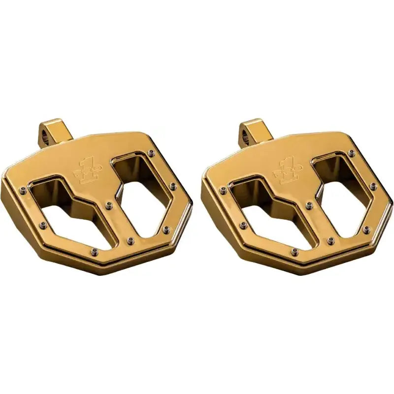 PRO ONE 50761TIN
