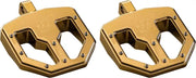 PRO ONE 50761TIN