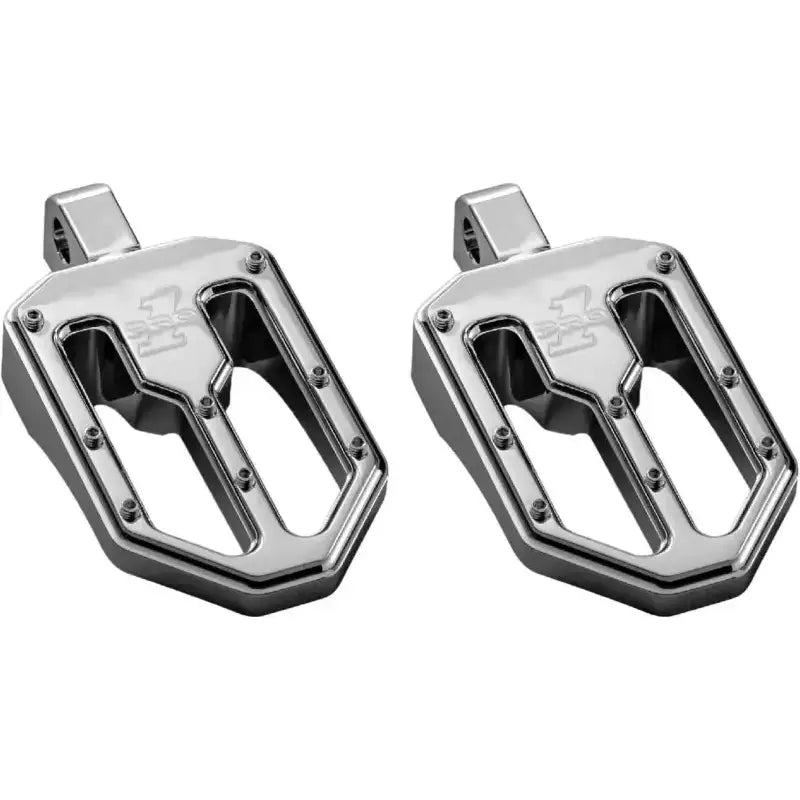 PRO ONE 500751