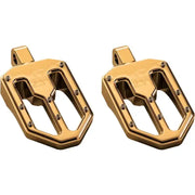 PRO ONE 500751TIN
