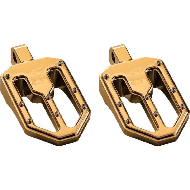 PRO ONE 500751TIN