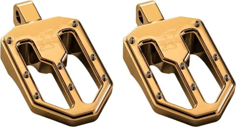 PRO ONE 500751TIN