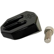 PRO ONE Pro Peg Shifter Peg Black