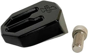 PRO ONE Pro Peg Shifter Peg Black