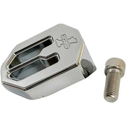 PRO ONE Pro Peg Shifter Peg Chrome