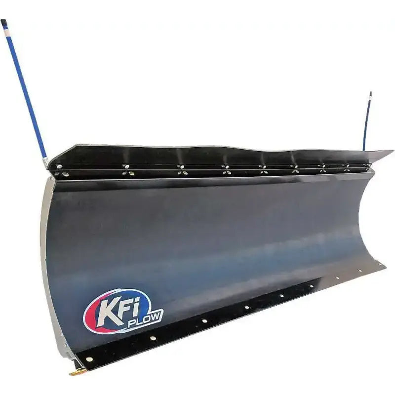 KFI 105860
