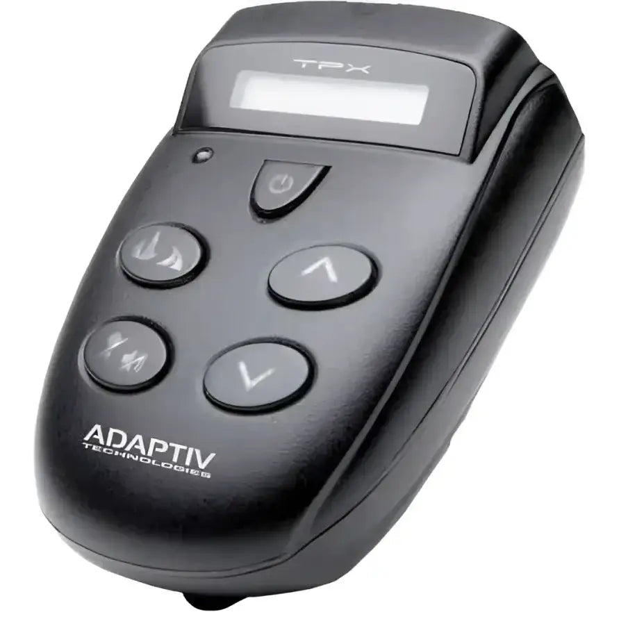 ADAPTIV P-01-01