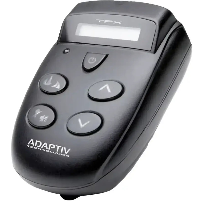 ADAPTIV P-01-01
