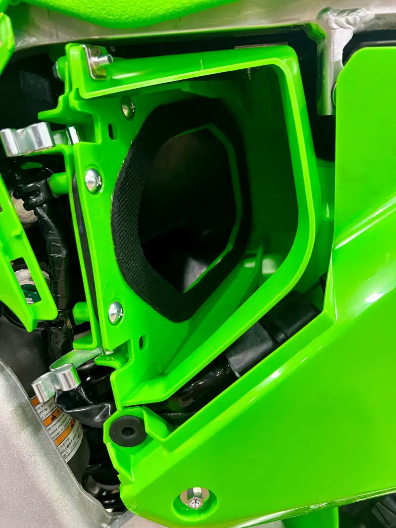 Pro Seal Kx450f - PCRACING