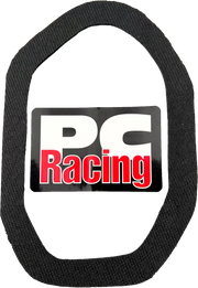 Pro Seal Kx450f - PCRACING