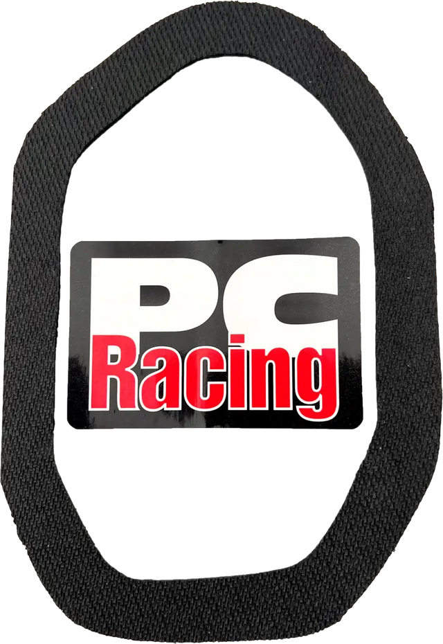 Pro Seal Kx450f - PCRACING
