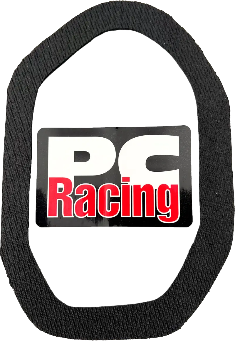 Pro Seal Kx450f - PCRACING