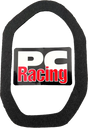 Pro Seal Kx450f - PCRACING