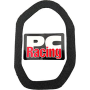 Pro Seal Kx450f - PCRACING