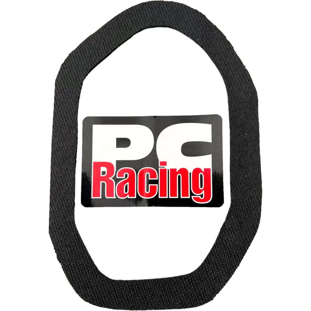 Pro Seal Kx450f - PCRACING