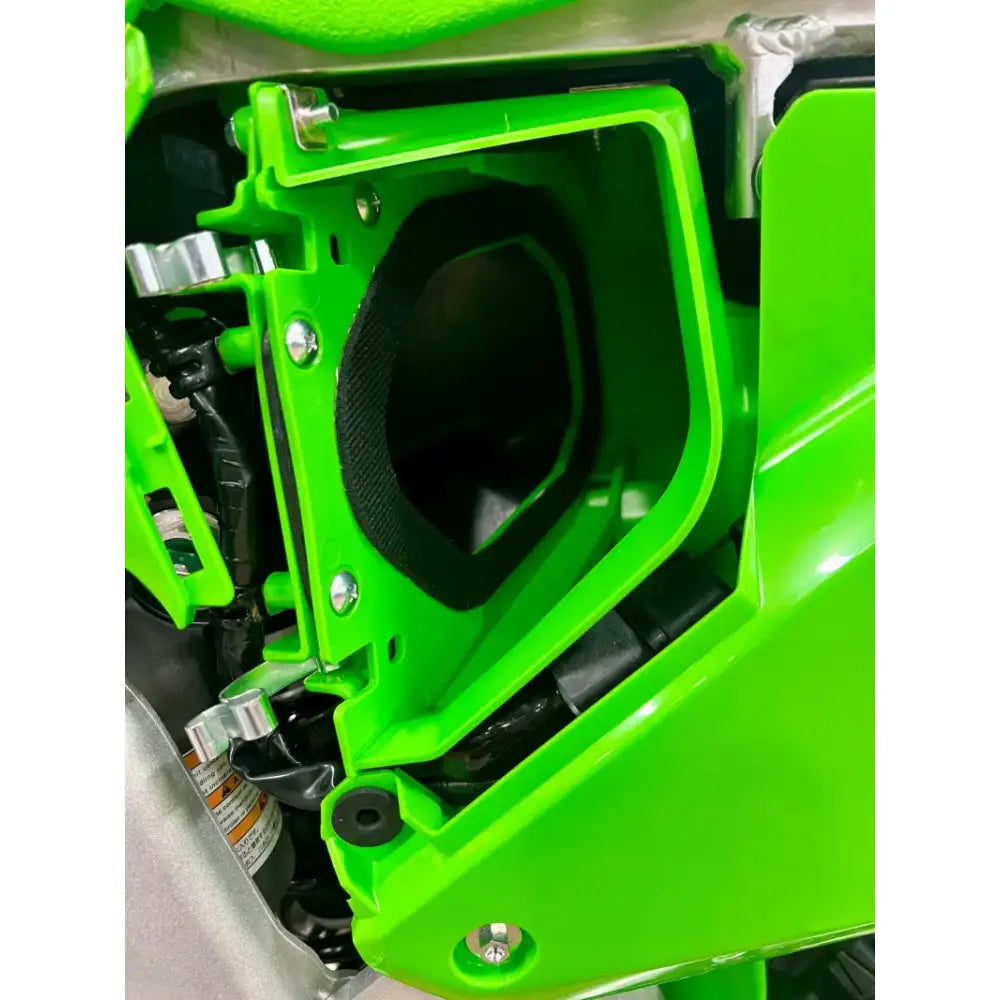 Pro Seal Kx450f - PCRACING