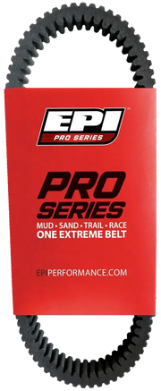 EPI Pro Series Belt