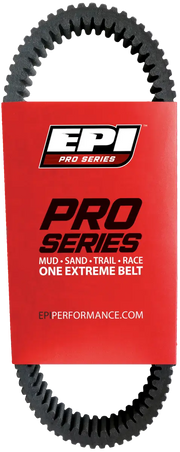 EPI Pro Series Belt