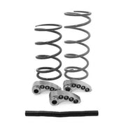 Pro Series Clutch Kit - EPI