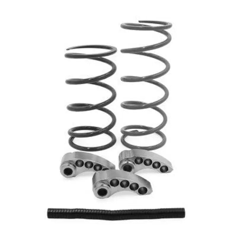 Pro Series Clutch Kit - EPI