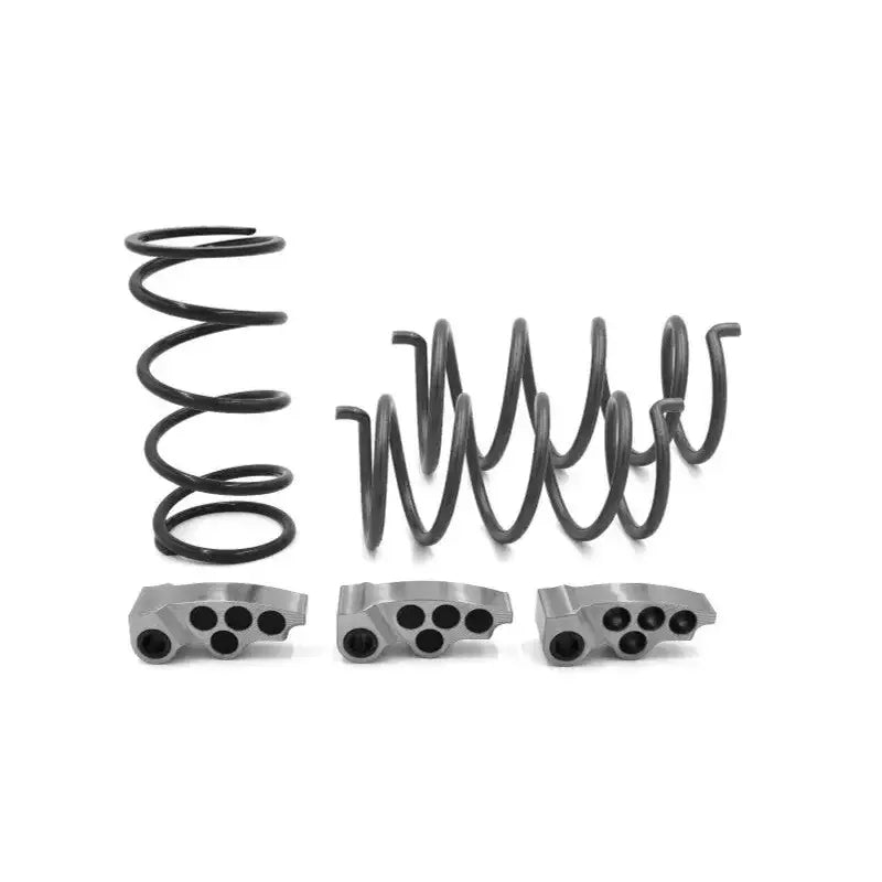 Pro Series Clutch Kit - EPI