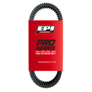 Pro Series Drive Belt - EPI