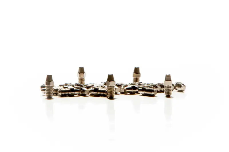 FLO MOTORSPORTS FPEG-799