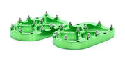 FLO MOTORSPORTS FPEG-790GRN