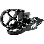 FLO MOTORSPORTS FPEG-797BLK