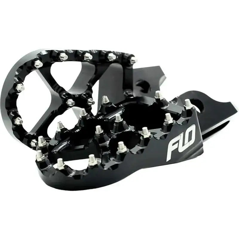 FLO MOTORSPORTS FPEG-797BLK