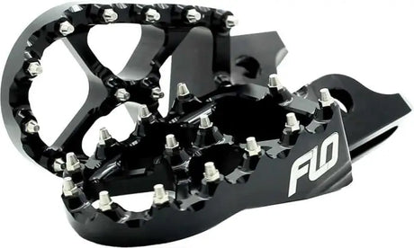 FLO MOTORSPORTS FPEG-795-2 BLK
