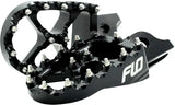FLO MOTORSPORTS FPEG-792BLK