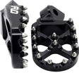 FLO MOTORSPORTS FPEG-796BLK