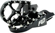 FLO MOTORSPORTS FPEG-793BLK