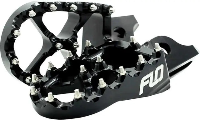 FLO MOTORSPORTS FPEG-793BLK