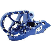 FLO MOTORSPORTS FPEG-795BLU