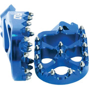 FLO MOTORSPORTS FPEG-793BLU