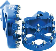 FLO MOTORSPORTS FPEG-793BLU