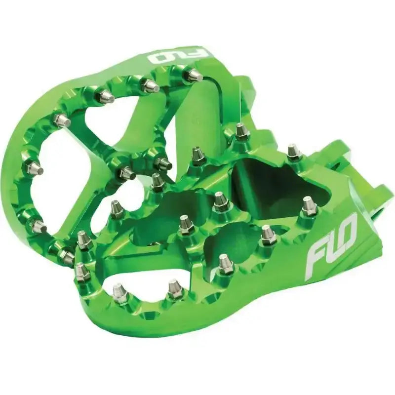 FLO MOTORSPORTS FPEG-792G