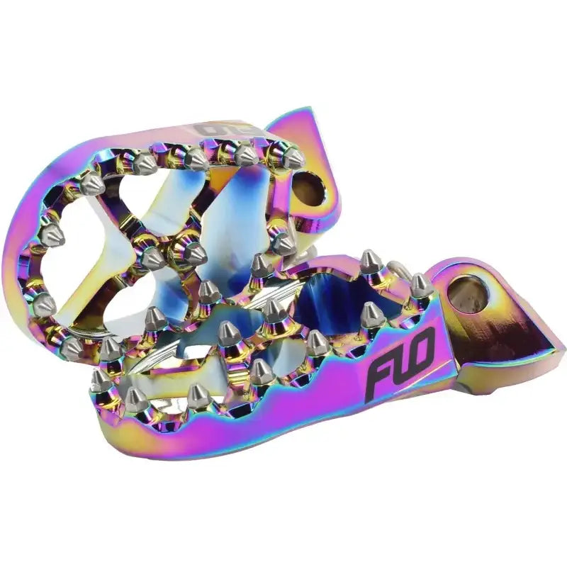 FLO MOTORSPORTS FPEG-795-2JET